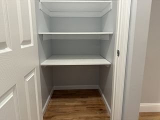 755 Hart Street, Bridgeport, CT 06606