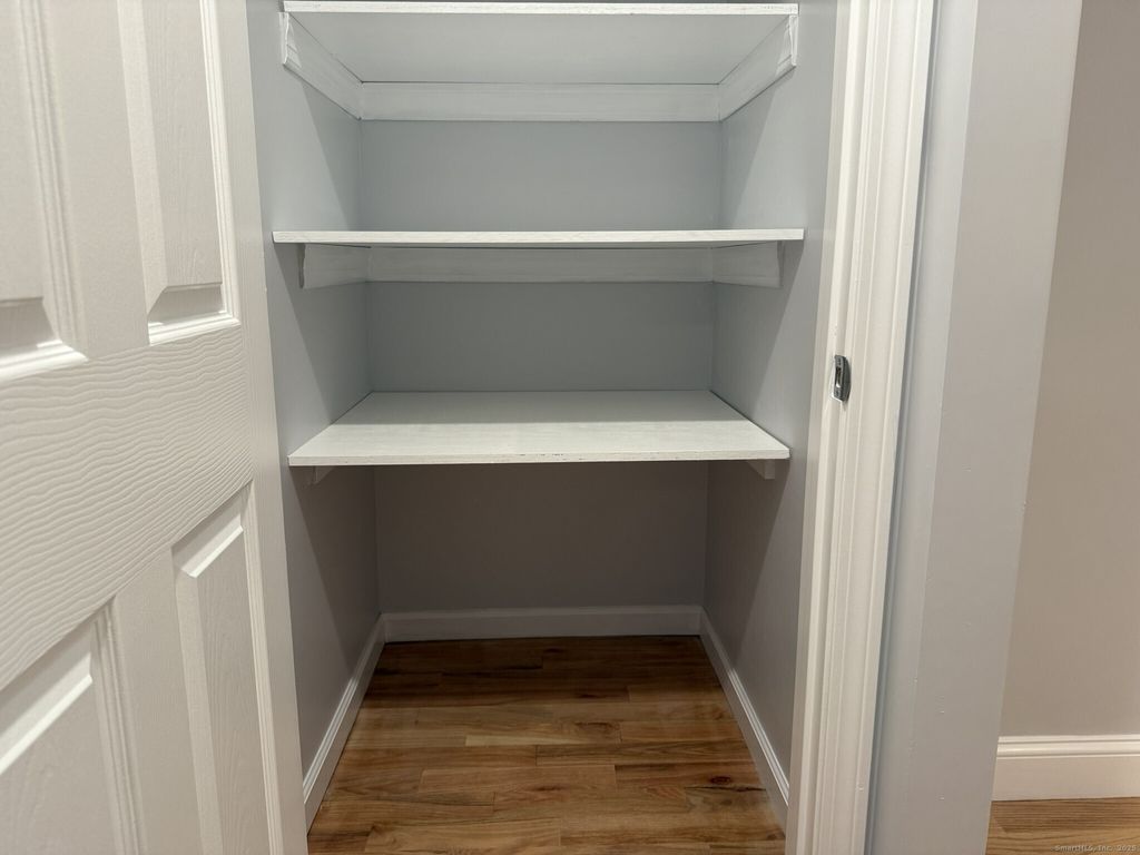 755 Hart Street, Bridgeport, CT 06606