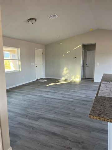 4519 E WALKER STREET, Inverness, FL 34453