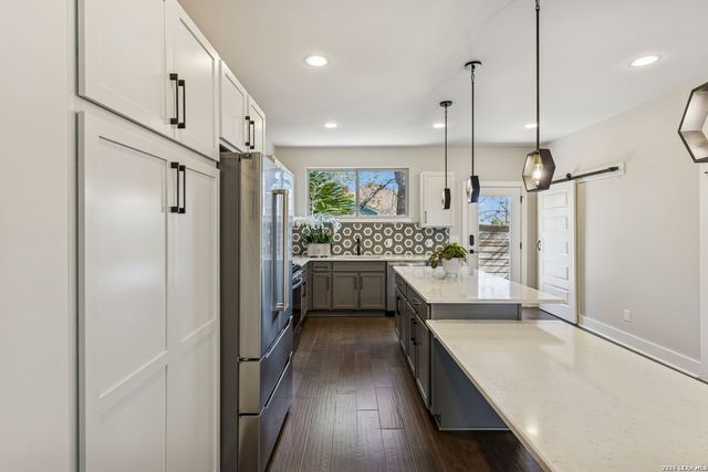 130 Rose Ln Unit 102, San Antonio, TX 78212