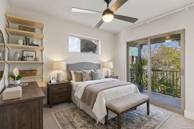 130 Rose Ln Unit 102, San Antonio, TX 78212