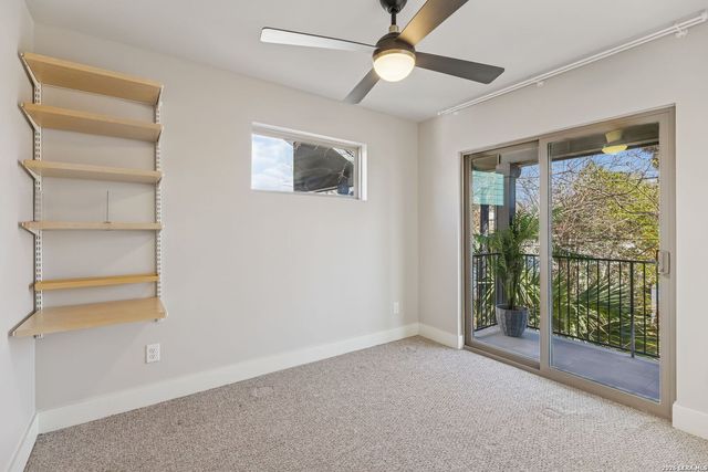 130 Rose Ln Unit 102, San Antonio, TX 78212