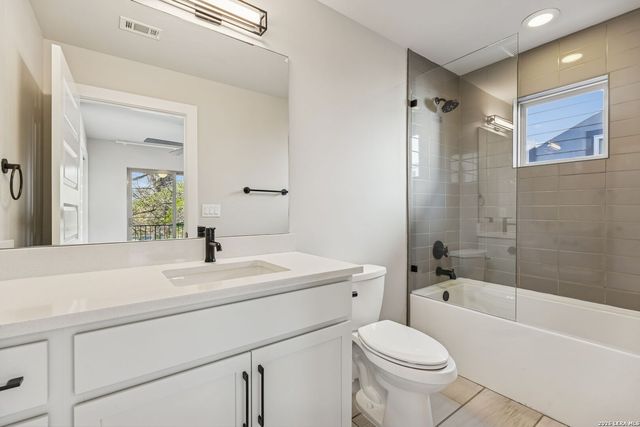 130 Rose Ln Unit 102, San Antonio, TX 78212