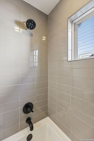 130 Rose Ln Unit 102, San Antonio, TX 78212