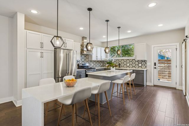 130 Rose Ln Unit 102, San Antonio, TX 78212