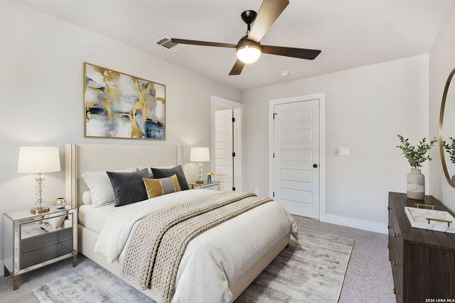 130 Rose Ln Unit 102, San Antonio, TX 78212