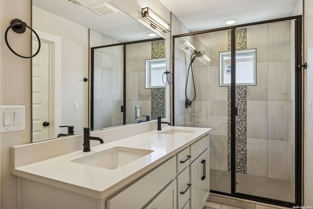 130 Rose Ln Unit 102, San Antonio, TX 78212