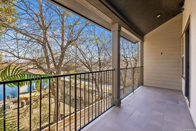 130 Rose Ln Unit 102, San Antonio, TX 78212