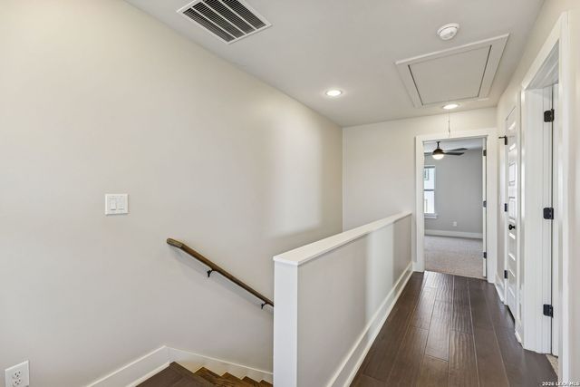 130 Rose Ln Unit 102, San Antonio, TX 78212