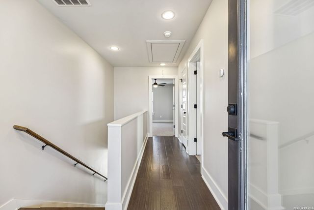 130 Rose Ln Unit 102, San Antonio, TX 78212