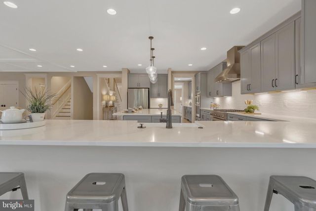 16020 KEYMER HILL CT, Hamilton, VA 20158