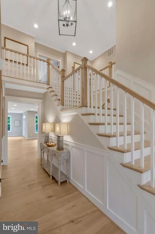 16020 KEYMER HILL CT, Hamilton, VA 20158