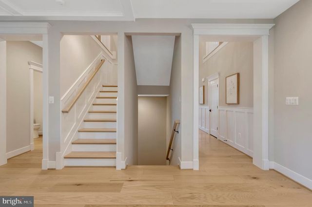 16020 KEYMER HILL CT, Hamilton, VA 20158