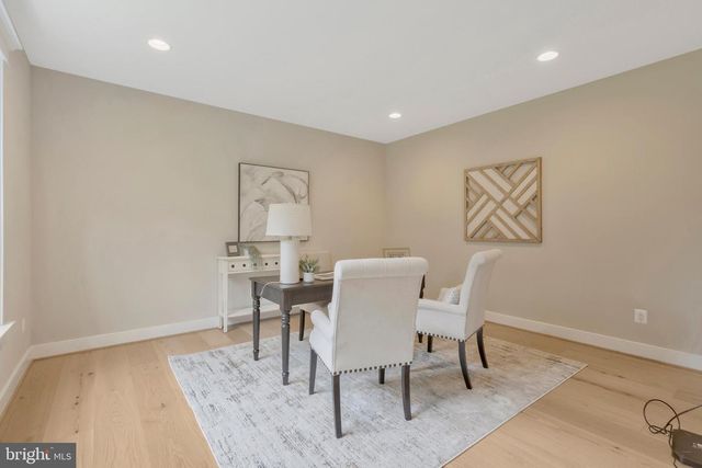 16020 KEYMER HILL CT, Hamilton, VA 20158