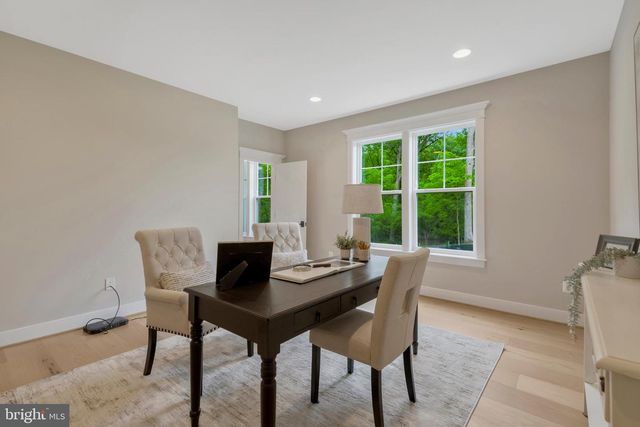 16020 KEYMER HILL CT, Hamilton, VA 20158