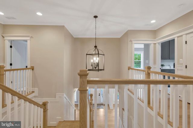 16020 KEYMER HILL CT, Hamilton, VA 20158