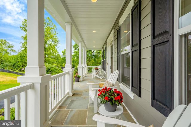 16020 KEYMER HILL CT, Hamilton, VA 20158