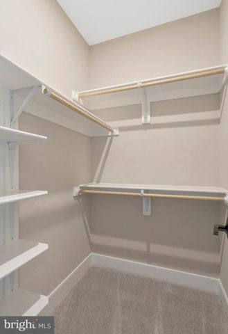 16020 KEYMER HILL CT, Hamilton, VA 20158