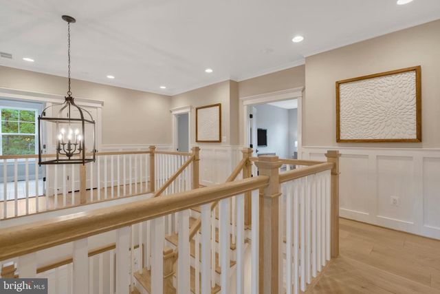 16020 KEYMER HILL CT, Hamilton, VA 20158