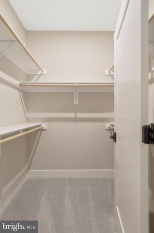 16020 KEYMER HILL CT, Hamilton, VA 20158