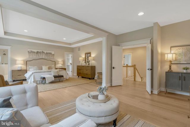 16020 KEYMER HILL CT, Hamilton, VA 20158