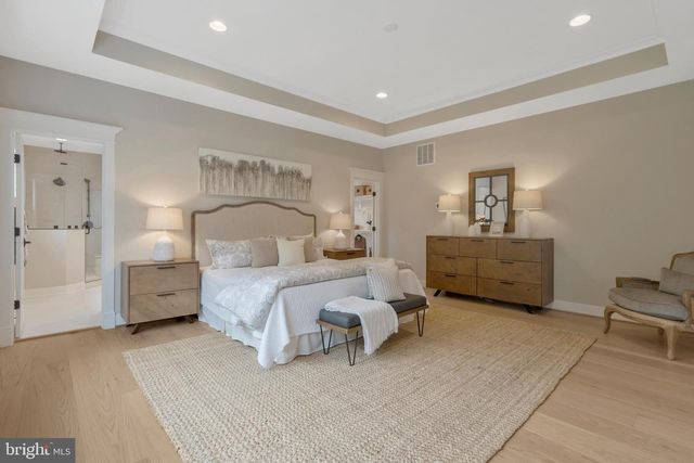 16020 KEYMER HILL CT, Hamilton, VA 20158