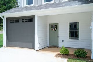 22120 Cove, Woodstock, AL 35111