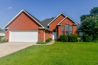 102 Mallard Pointe, Kathleen, GA 31047
