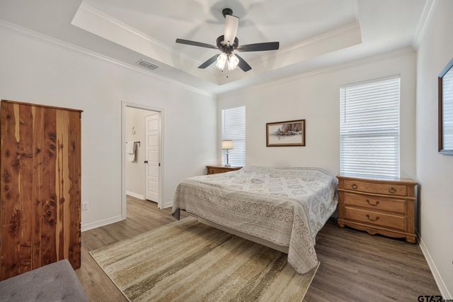 2728 Royal Village Way, Tyler, TX 75701