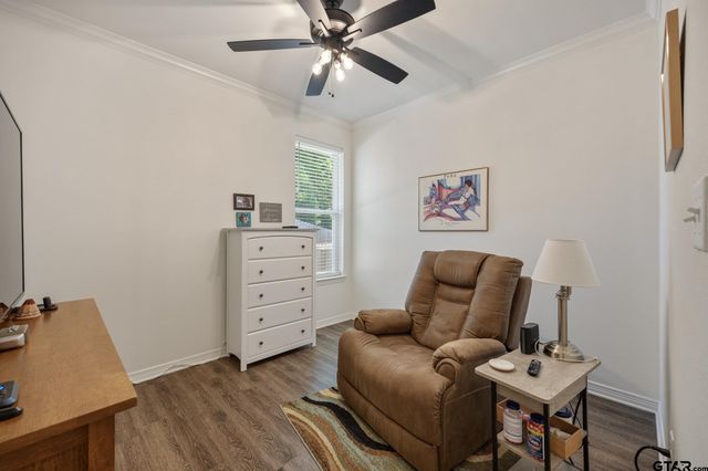 2728 Royal Village Way, Tyler, TX 75701