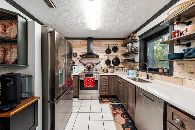 4908 SW 45TH STREET, Gainesville, FL 32608