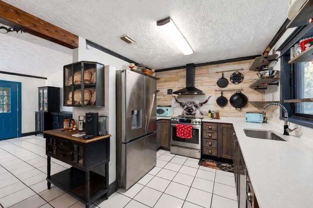 4908 SW 45TH STREET, Gainesville, FL 32608