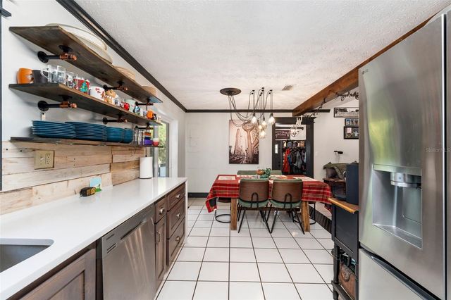 4908 SW 45TH STREET, Gainesville, FL 32608