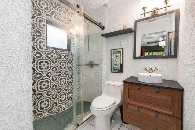 4908 SW 45TH STREET, Gainesville, FL 32608