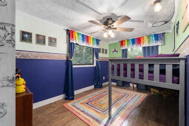 4908 SW 45TH STREET, Gainesville, FL 32608