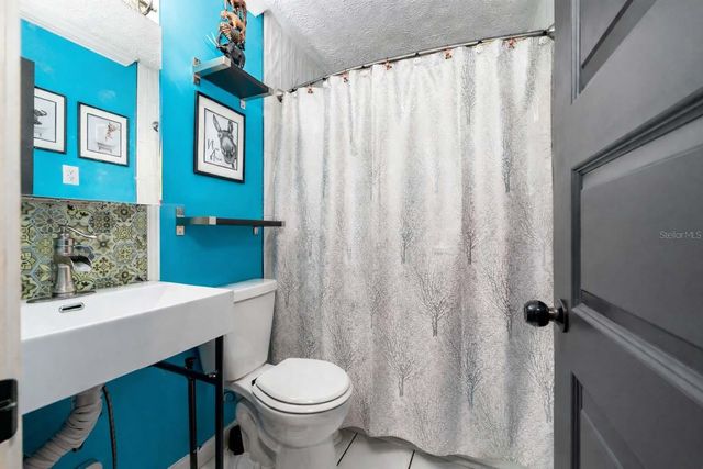 4908 SW 45TH STREET, Gainesville, FL 32608