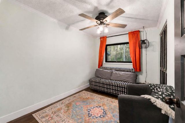 4908 SW 45TH STREET, Gainesville, FL 32608