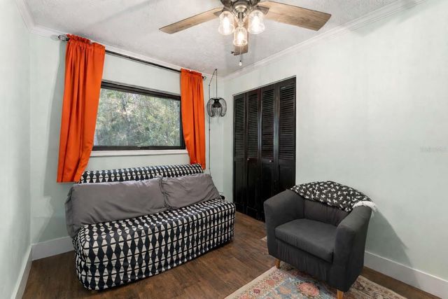 4908 SW 45TH STREET, Gainesville, FL 32608