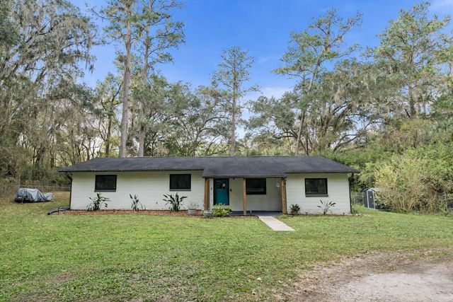 4908 SW 45TH STREET, Gainesville, FL 32608