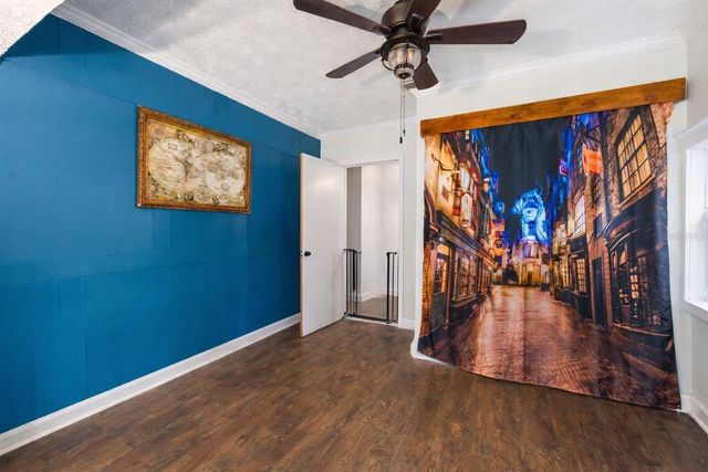 4908 SW 45TH STREET, Gainesville, FL 32608