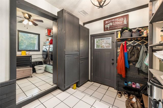 4908 SW 45TH STREET, Gainesville, FL 32608