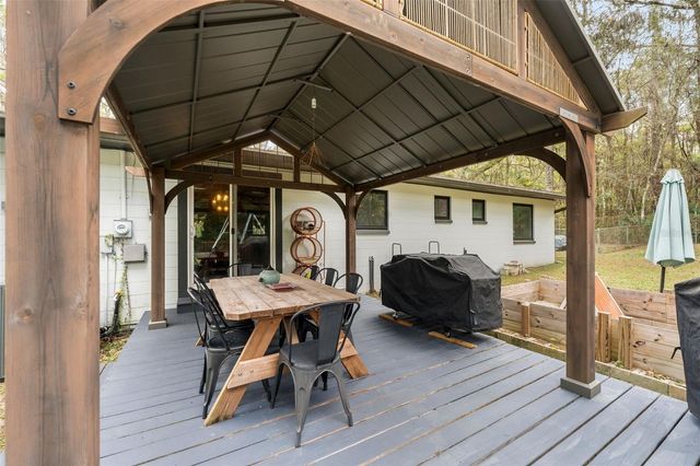 4908 SW 45TH STREET, Gainesville, FL 32608