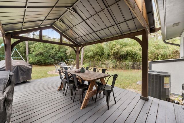 4908 SW 45TH STREET, Gainesville, FL 32608