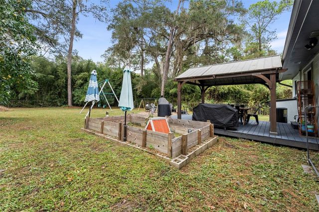 4908 SW 45TH STREET, Gainesville, FL 32608