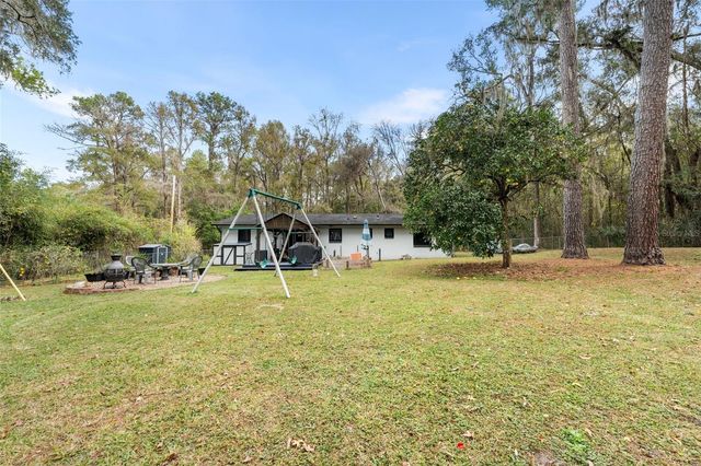 4908 SW 45TH STREET, Gainesville, FL 32608