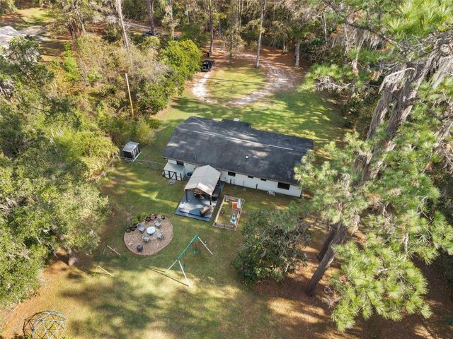 4908 SW 45TH STREET, Gainesville, FL 32608