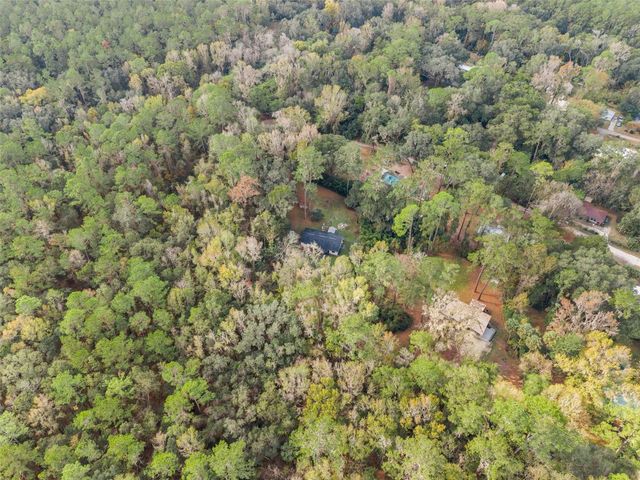 4908 SW 45TH STREET, Gainesville, FL 32608