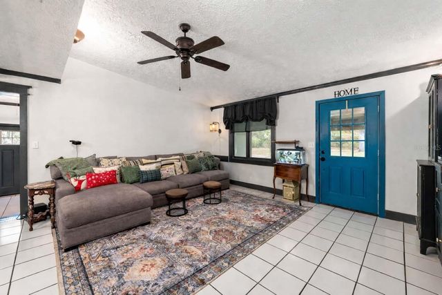 4908 SW 45TH STREET, Gainesville, FL 32608