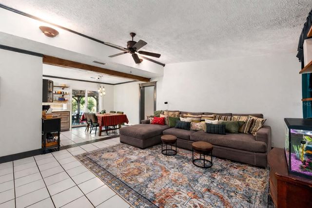 4908 SW 45TH STREET, Gainesville, FL 32608