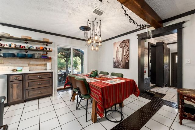 4908 SW 45TH STREET, Gainesville, FL 32608